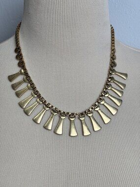 The Sun-Kissed Bundle Necklace Statement Pieces (7 pieces)